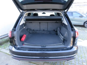VW Touareg Elegance PA 3.0 V6 TDI SCR 4MOT - 45900 € / 89772.60 лв. - 87294149 6