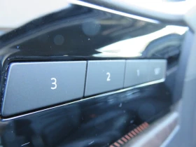 VW Touareg Elegance PA 3.0 V6 TDI SCR 4MOT - 45900 € / 89772.60 лв. - 87294149 17