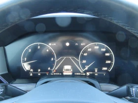 VW Touareg Elegance PA 3.0 V6 TDI SCR 4MOT - 45900 € / 89772.60 лв. - 87294149 8