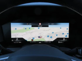 VW Touareg Elegance PA 3.0 V6 TDI SCR 4MOT - 45900 € / 89772.60 лв. - 87294149 11