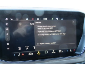 VW Touareg Elegance PA 3.0 V6 TDI SCR 4MOT - 45900 € / 89772.60 лв. - 87294149 16