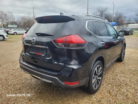 Nissan Rogue 2.5 170k.c FULL EXTRAS - 17300 € / 33835.86 лв. - 83296451 5