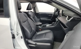 Toyota Rav4 - 25143 € / 49175.43 лв. - 50476553 11