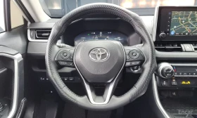 Toyota Rav4 - 25143 € / 49175.43 лв. - 50476553 13