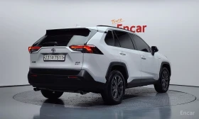Toyota Rav4 - 25143 € / 49175.43 лв. - 50476553 2