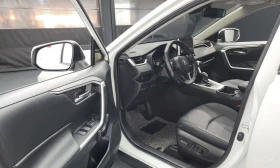 Toyota Rav4 - 25143 € / 49175.43 лв. - 50476553 10