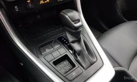 Toyota Rav4 - 25143 € / 49175.43 лв. - 50476553 9