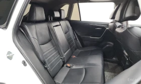 Toyota Rav4 - 25143 € / 49175.43 лв. - 50476553 12