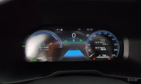 Toyota Rav4 - 25143 € / 49175.43 лв. - 50476553 8