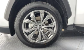 Toyota Rav4 - 25143 € / 49175.43 лв. - 50476553 5