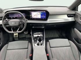 Audi Q3 150 kW TFSI quattro - 57500 € / 112460.22 лв. - 15067907 14