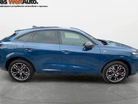 Audi Q3 150 kW TFSI quattro - 57500 € / 112460.22 лв. - 15067907 5