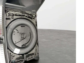 Audi Q3 150 kW TFSI quattro - 57500 € / 112460.22 лв. - 15067907 16