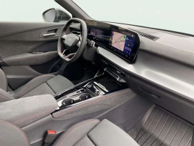 Audi Q3 150 kW TFSI quattro - 57500 € / 112460.22 лв. - 15067907 12