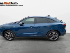 Audi Q3 150 kW TFSI quattro - 57500 € / 112460.22 лв. - 15067907 9