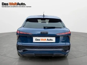 Audi Q3 150 kW TFSI quattro | Mobile.bg � ����� ������ 7