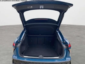 Audi Q3 150 kW TFSI quattro - 57500 € / 112460.22 лв. - 15067907 17