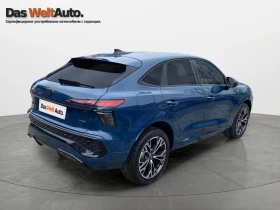 Audi Q3 150 kW TFSI quattro - 57500 € / 112460.22 лв. - 15067907 6