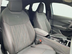 Audi Q3 150 kW TFSI quattro - 57500 € / 112460.22 лв. - 15067907 13