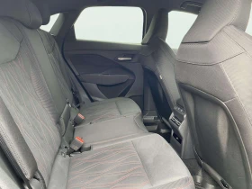 Audi Q3 150 kW TFSI quattro - 57500 € / 112460.22 лв. - 15067907 15