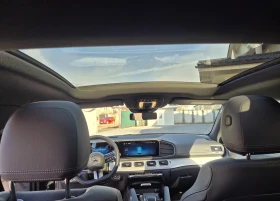 Mercedes-Benz GLE 400e 4Matic Coupe AMG Line - 97200 € / 190106.68 лв. - 15714169 7