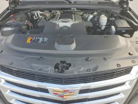 Cadillac Escalade ESV LUXURY | Mobile.bg � ����� ������ 12