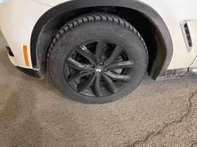 BMW X3 xDrive30i| ПОДГРЕВИ| АМБИЕНТНО| БЕЗ УДАРИ| 2 КЛЮЧА - 16150 € / 31586.65 лв. - 91574044 5