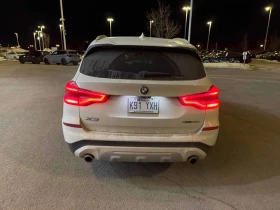 BMW X3 xDrive30i| ПОДГРЕВИ| АМБИЕНТНО| БЕЗ УДАРИ| 2 КЛЮЧА - 16150 € / 31586.65 лв. - 91574044 4