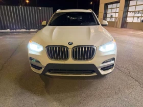 BMW X3 xDrive30i| ПОДГРЕВИ| АМБИЕНТНО| БЕЗ УДАРИ| 2 КЛЮЧА - 16150 € / 31586.65 лв. - 91574044 2