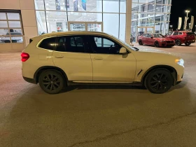 BMW X3 xDrive30i| ПОДГРЕВИ| АМБИЕНТНО| БЕЗ УДАРИ| 2 КЛЮЧА - 16150 € / 31586.65 лв. - 91574044 3