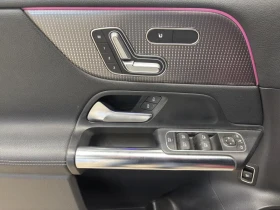 Mercedes-Benz EQA 350/4MATIC/292HP/PROGRESSIVE/NIGHT/CAM/MEMO/928g - 31999 € / 62584.60 лв. - 61281145 10