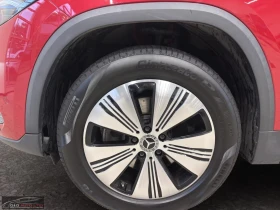 Mercedes-Benz EQA 350/4MATIC/292HP/PROGRESSIVE/NIGHT/CAM/MEMO/928g - 31999 € / 62584.60 лв. - 61281145 14