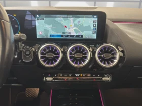 Mercedes-Benz EQA 350/4MATIC/292HP/PROGRESSIVE/NIGHT/CAM/MEMO/928g - 31999 € / 62584.60 лв. - 61281145 8