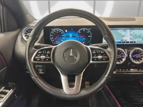 Mercedes-Benz EQA 350/4MATIC/292HP/PROGRESSIVE/NIGHT/CAM/MEMO/928g - 31999 € / 62584.60 лв. - 61281145 6