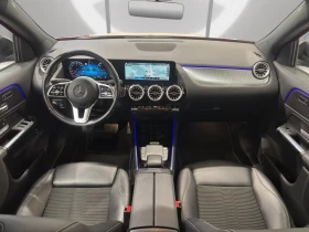Mercedes-Benz EQA 350/4MATIC/292HP/PROGRESSIVE/NIGHT/CAM/MEMO/928g - 31999 € / 62584.60 лв. - 61281145 5
