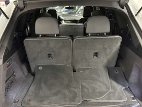 Audi Q7 * CARFAX * ЦЕНА ДО БГ - 21900 € / 42832.68 лв. - 52473789 16