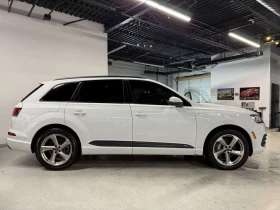 Audi Q7 * CARFAX * ЦЕНА ДО БГ - 21900 € / 42832.68 лв. - 52473789 4