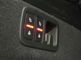 Audi Q7 * CARFAX * ЦЕНА ДО БГ - 21900 € / 42832.68 лв. - 52473789 14