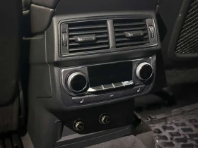 Audi Q7 * CARFAX * ЦЕНА ДО БГ - 21900 € / 42832.68 лв. - 52473789 12