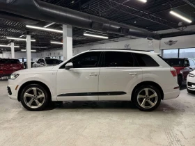 Audi Q7 * CARFAX * ЦЕНА ДО БГ - 21900 € / 42832.68 лв. - 52473789 2