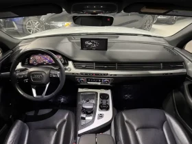 Audi Q7 * CARFAX * ЦЕНА ДО БГ - 21900 € / 42832.68 лв. - 52473789 7