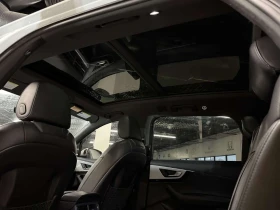 Audi Q7 * CARFAX * ЦЕНА ДО БГ - 21900 € / 42832.68 лв. - 52473789 13