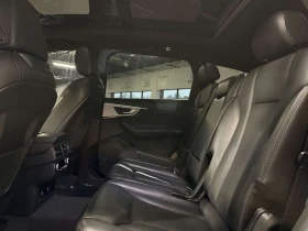 Audi Q7 * CARFAX * ЦЕНА ДО БГ - 21900 € / 42832.68 лв. - 52473789 11