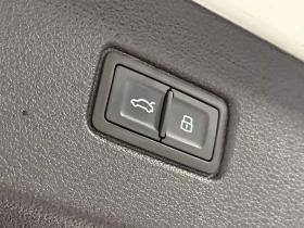 Audi Q7 * CARFAX * ЦЕНА ДО БГ - 21900 € / 42832.68 лв. - 52473789 15