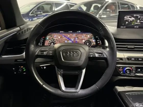 Audi Q7 * CARFAX * ЦЕНА ДО БГ - 21900 € / 42832.68 лв. - 52473789 6