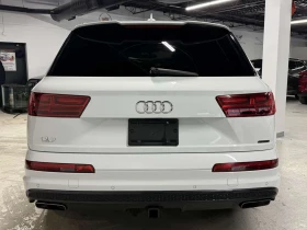 Audi Q7 * CARFAX * ЦЕНА ДО БГ - 21900 € / 42832.68 лв. - 52473789 3