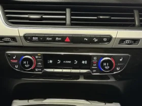 Audi Q7 * CARFAX * ЦЕНА ДО БГ - 21900 € / 42832.68 лв. - 52473789 8