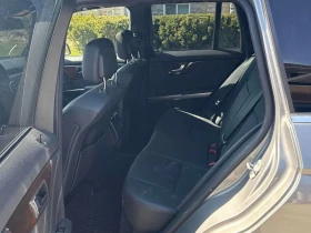 Mercedes-Benz GLK 250 BLUETEC 4MATIC * ПОДГРЕВИ* КАМЕРА*  - 9490 € / 18560.83 лв. - 48308488 11