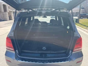 Mercedes-Benz GLK 250 BLUETEC 4MATIC * ПОДГРЕВИ* КАМЕРА*  - 9490 € / 18560.83 лв. - 48308488 13