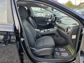 Hyundai Kona EV ГАРАНЦИЯ ФЕЙС / 43000 КМ / 39 KW  - 16599 € / 32464.82 лв. - 30976029 11